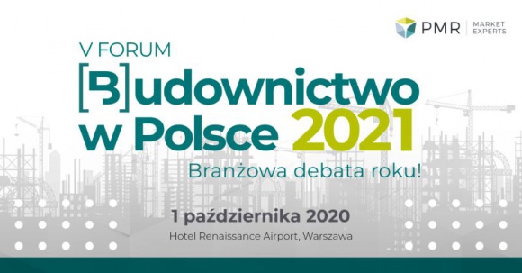 Biuro prasowe