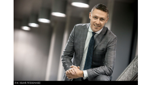 Aforti Factor – współpraca z platformą peer-to-peer ViVentor