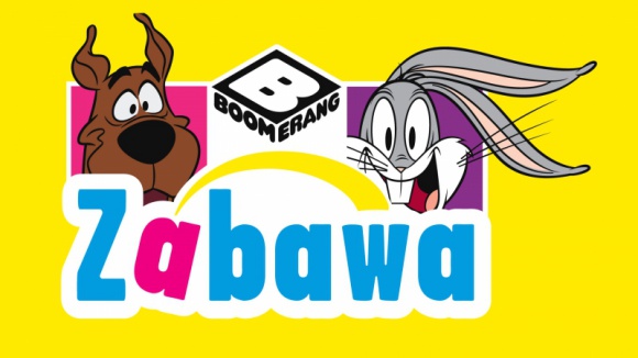 Biuro prasowe