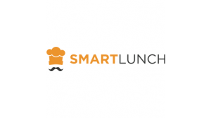 Platforma SmartLunch świętuje 10 milionów posiłków Biuro prasowe