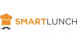 Platforma SmartLunch świętuje 10 milionów posiłków
