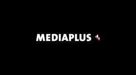 Mediaplus otwiera oddział w Czechach