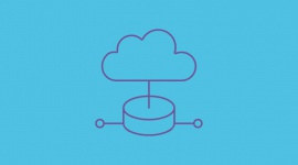 DataArt oficjalnym partnerem Amazon RDS