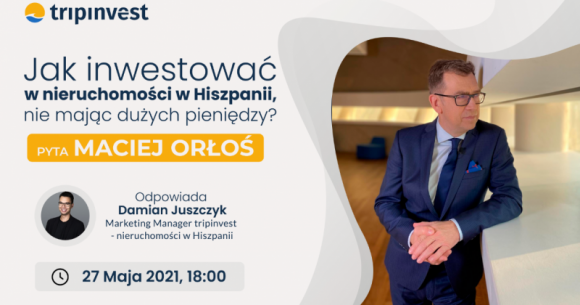 Biuro prasowe