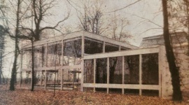 Od Vauxhall do Foksal. Historyczne inspiracje w projektowaniu