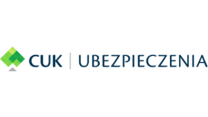 CUK.pl i atrakcyjne trio ubezpieczeniowe Biuro prasowe