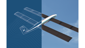 XSun współpracuje z Dassault Systèmes