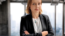 Avison Young is expanding Technical Advisory team in Poland. Monika Bereza joins