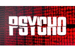 „Psycho” dokonał napadu na kryptowalutę