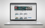 VEHIS z dealerami budują stock samochodowy dostępny online