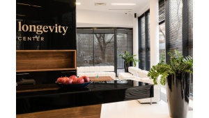 Longevity Center nowym klientem Communication Unlimited
