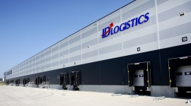 ID Logistics w 2020 r. - wzrost sprzedaży o 7,1 proc. do 1,64 mld euro