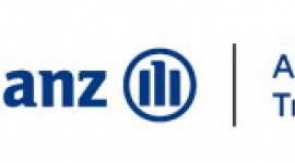 Allianz Trade ogłasza zmianę na stanowisku Dyrektora Generalnego Biuro prasowe