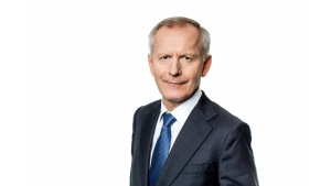 Krzysztof Domarecki w składzie nowej Rady Uniwersytetu Wrocławskiego na lata 202