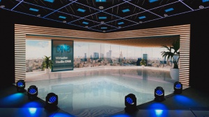 „Kierunki 2021” z agencją Idea Creative Group