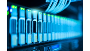 Globalny fundusz fintechowy Finch Capital pierwszy raz inwestuje w Polsce
