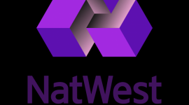 Royal Bank of Scotland ogłasza zmianę nazwy na NatWest Group