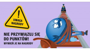 Uratuj punkciaki PAYBACK zanim wygasną