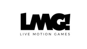 Live Motion Games w lutym przeprowadzi publiczną emisję akcji Biuro prasowe
