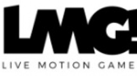 Live Motion Games w lutym przeprowadzi publiczną emisję akcji