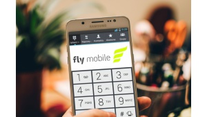 FlyMobile MVNO NW: nowy pomysł na wirtualną telefonię komórkową