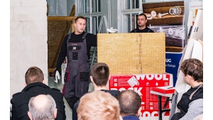 ROADSHOW – szkolimy profesjonalistów przez cały rok!