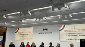ODPOWIEDZIALNA SAMOOPIEKA KLUCZEM DO POPRAWY ZDROWIA PUBLICZNEGO