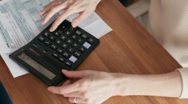 Czy wakacje kredytowe zwiększą popyt na zakup nieruchomości?