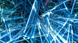 Liferay Vision: rozmowa o wyzwaniach nowej cyfrowej ery