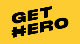 GetHero startuje z kolejną edycją bezpłatnych webinarów