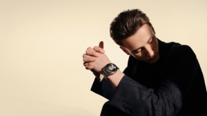 Smartwatche Huawei z serii Watch 3 już dostępne w Polsce