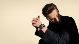 Smartwatche Huawei z serii Watch 3 już dostępne w Polsce