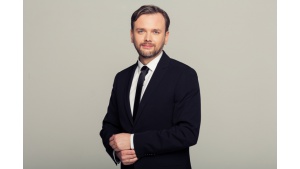 Prof. Grzegorz Mazurek rektorem Akademii Leona Koźmińskiego