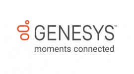 Call i Contact Center od Genesys w AWS Marketplace, wkrótce w chmurze Azure
