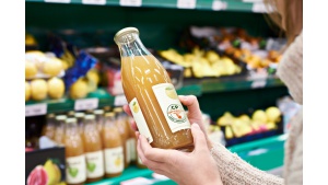 Konsument oczekuje naturalnego składu produktu spożywczego