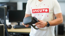 Akcje Incuvo zadebiutowały na rynku NewConnect
