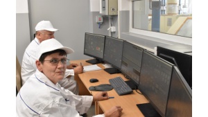 Białostocka firma z tradycjami poszukuje pracowników