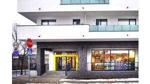 Metropolitan Investment otwiera kolejne lokale handlowe w Warszawie i Krakowie