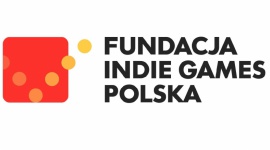 Indie Games Polska poszerza Hall of Fame branży gamingowej Biuro prasowe