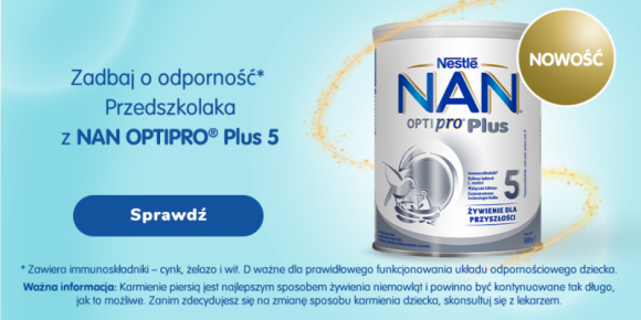 Biuro prasowe