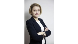 Aplikacje mobilne na fali wznoszącej
