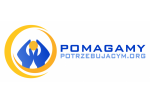 Charytatywna akcja Fundacji Pomagamy Potrzebującym