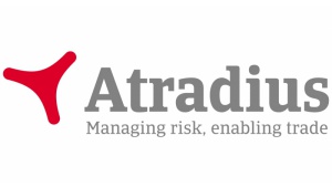 Atradius: jedynie konsumpcja prywatna powstrzymuje recesję