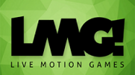 Debiut Live Motion Games już 17 czerwca