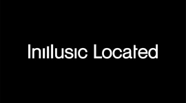 InMusicLocated - innowacyjna platforma w obszarze muzyki dla marek