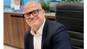 Jak „domowy tryb życia” wpłynął na nasze zdrowie?