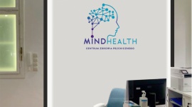 Centrum Medyczne Damiana rozwija Centra Zdrowia Psychicznego Mind Health Biuro prasowe