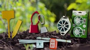 Jak zadbać o lepsze zyski w branży ogrodniczej dzięki zabezpieczeniom? Biuro prasowe