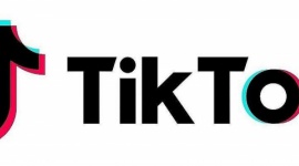 TikTok w 2019 roku pokonał Facebooka i Massengera Biuro prasowe
