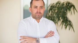 Strefy Marek podbijają polską sieć Biuro prasowe